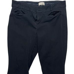 Anthropologie Women’s Bottoms SIZE US 12